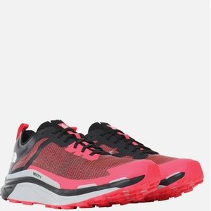 New The North Face Men’s VECTIV™ Infinite Shoes. Size: 11